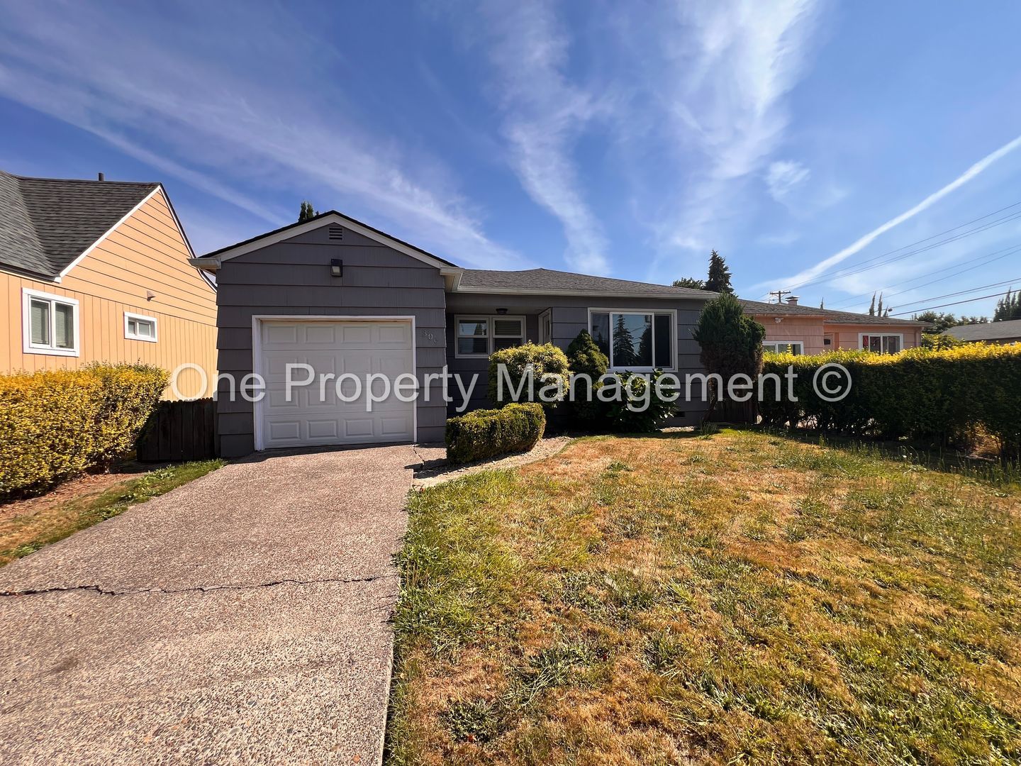 306 Douglas St – photo 1