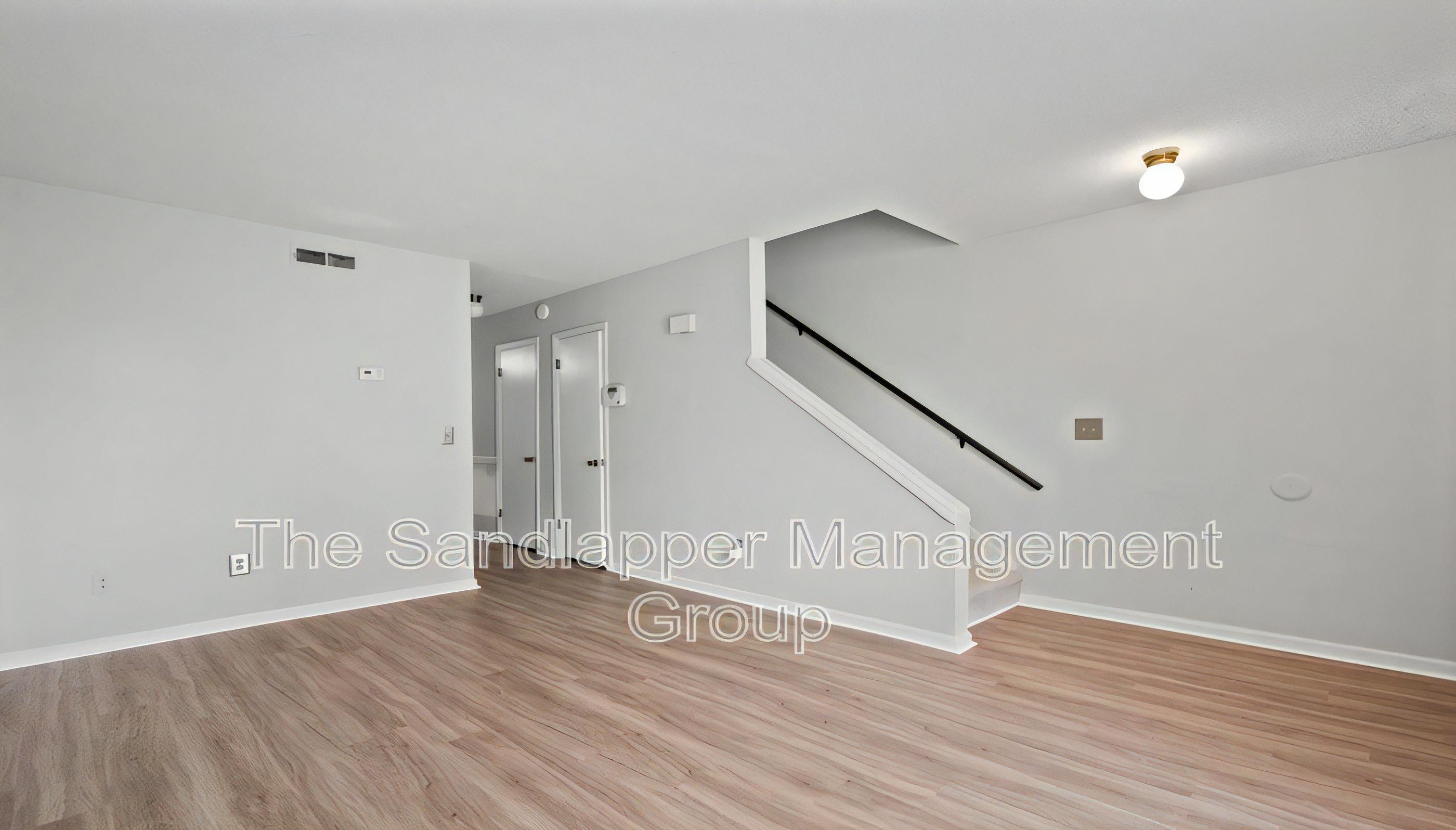 3616 Peppertree Ln – photo 3
