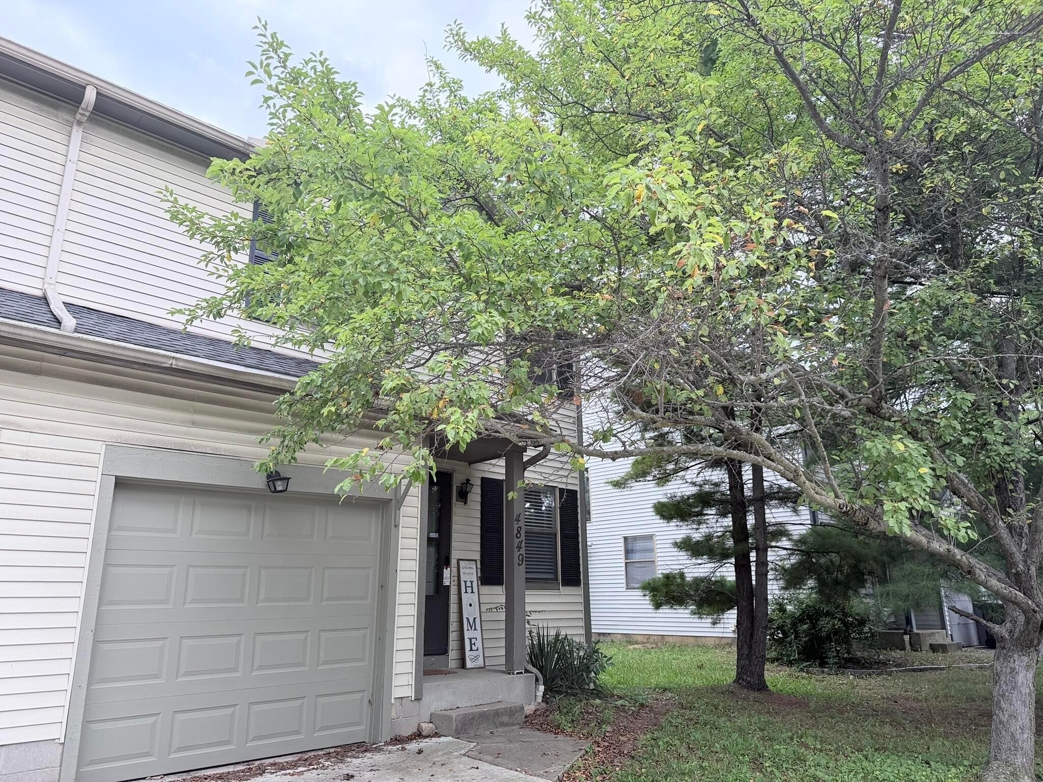 4849 Herndon Dr – photo 2