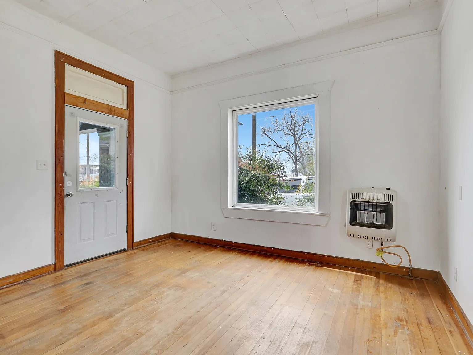 Peak Apartments – photo 4