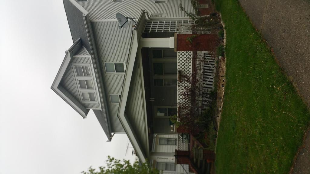 3330 Fortune Ave – photo 1