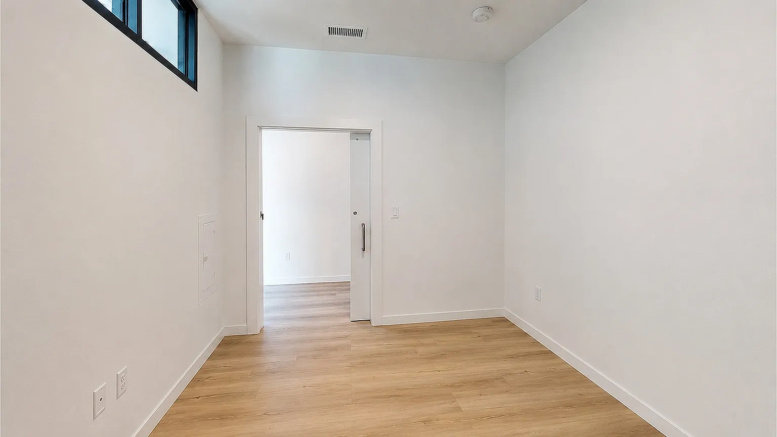 Bissinger & Co – photo 4