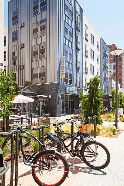 210 Third Lofts – photo 2