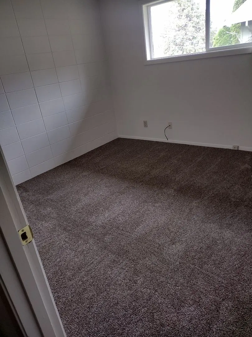 Greentree Apartments – photo 4