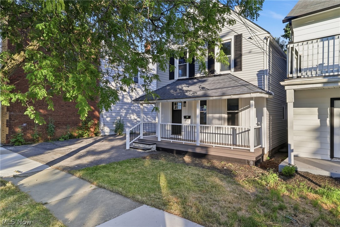 12701 Plover St – photo 5