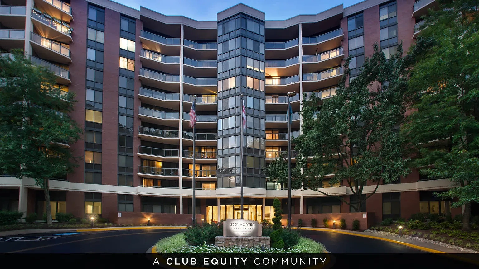 2501 Porter – photo 2