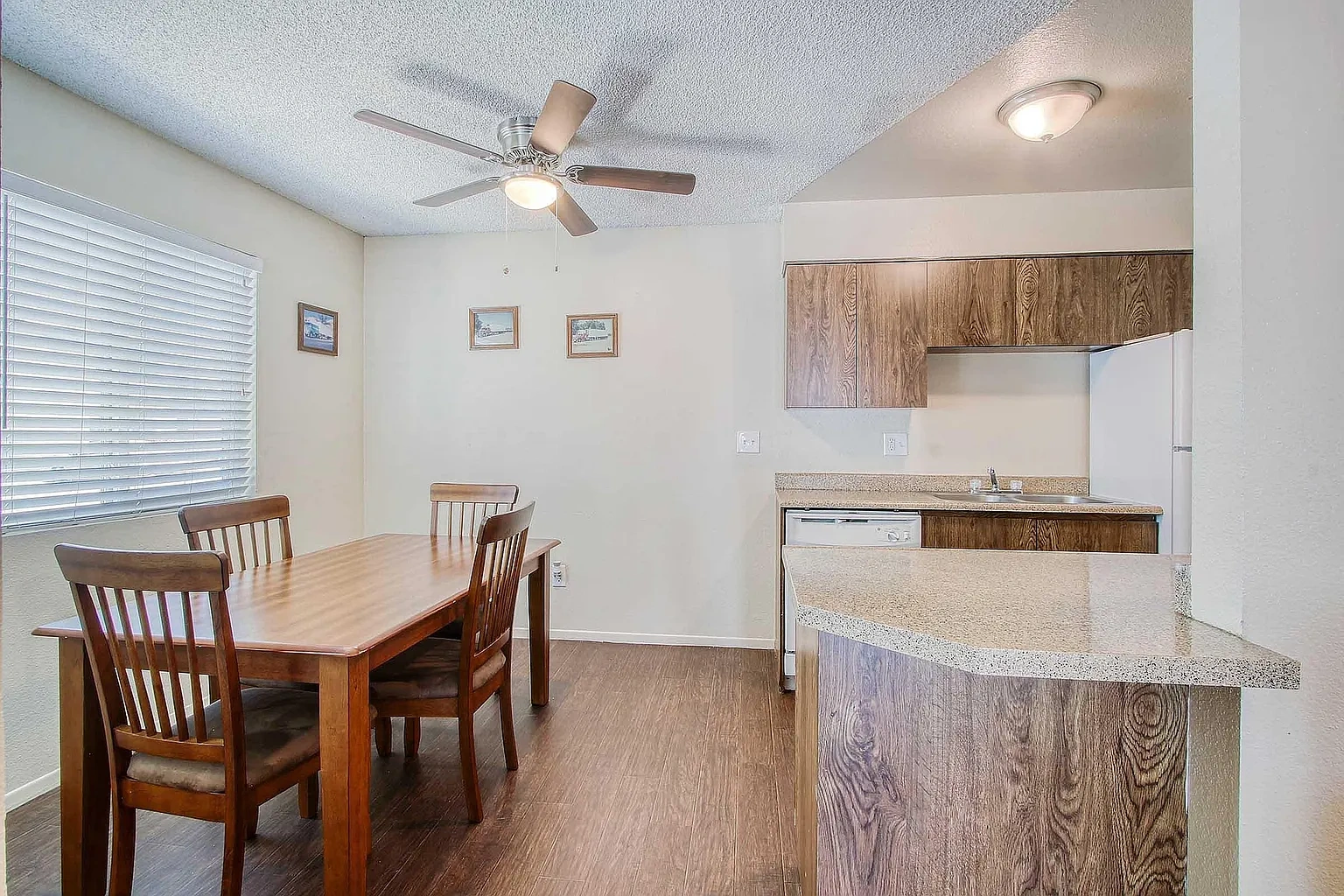 2575 West 24th Street – photo 5