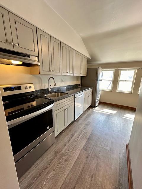 2112 Murray Ave unit B – photo 1