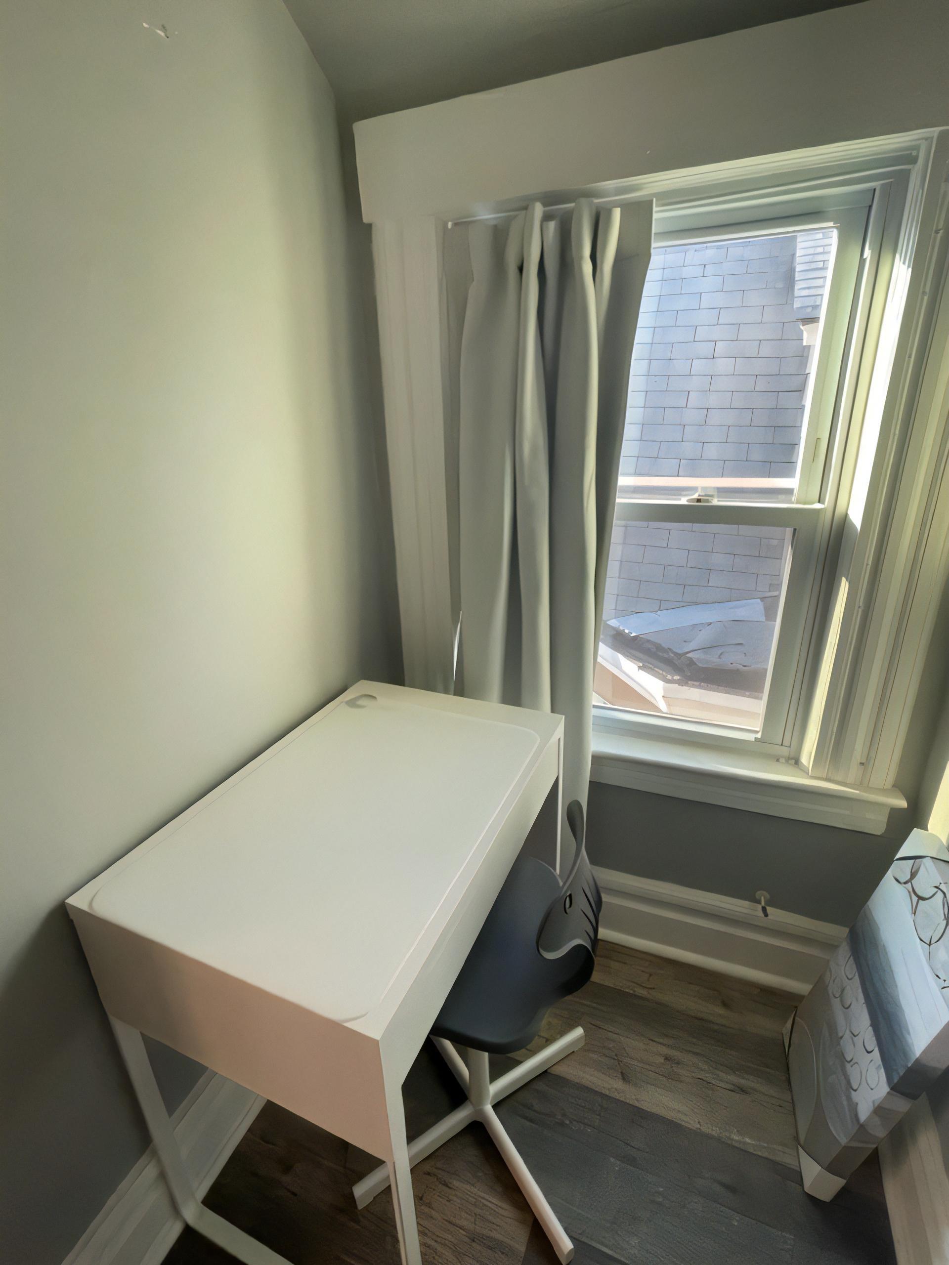 395 Berwick St unit 3rd Floor – photo 3