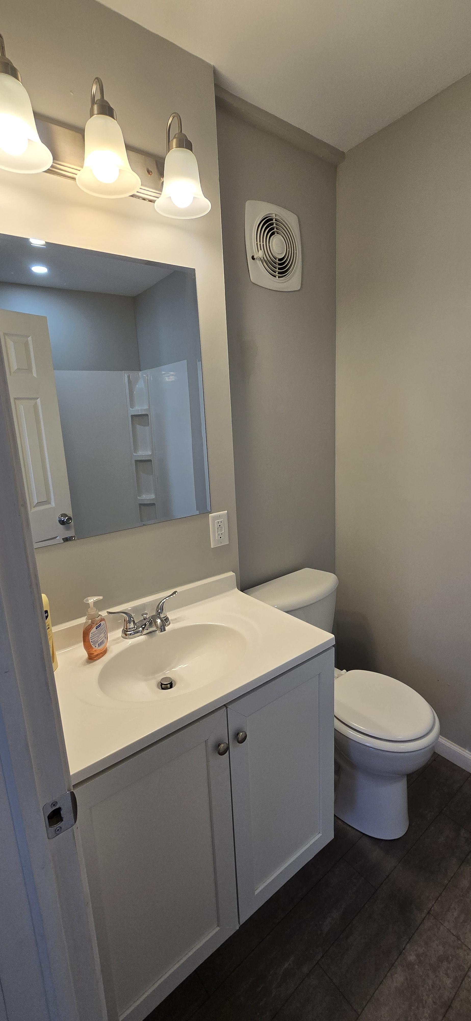 202 W Emerson St unit 1 – photo 5