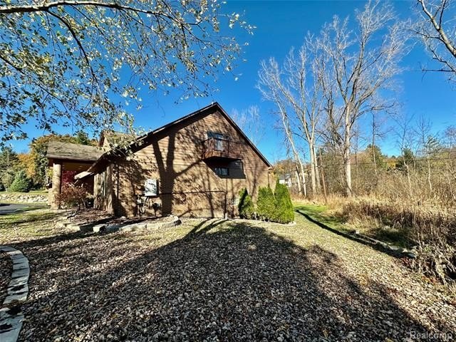 95 Barbara Ln – photo 4