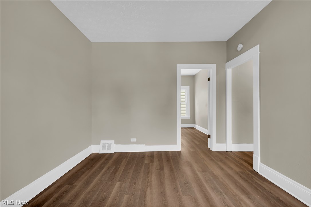 9409 Denison Ave unit 3/DN – photo 5