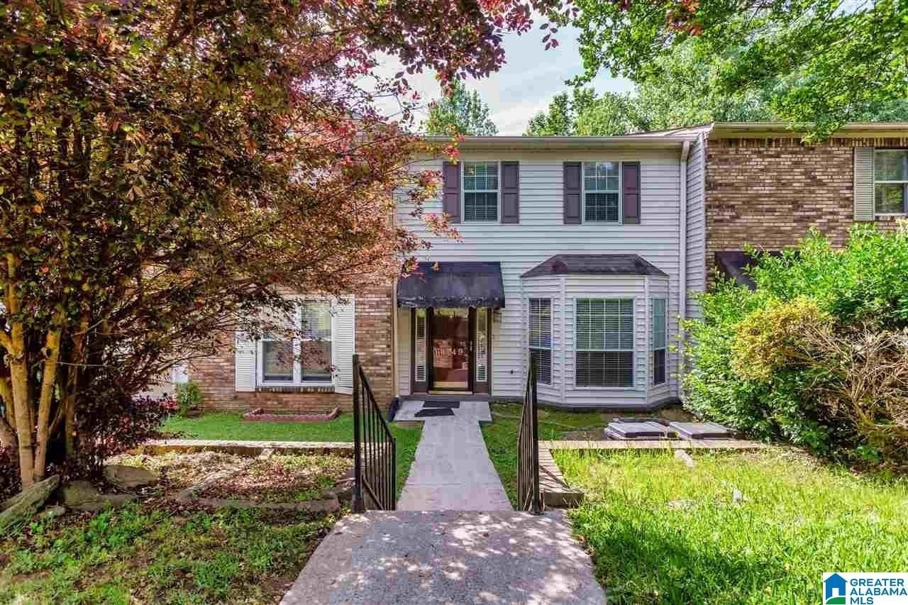 4749 Fulmar Dr – photo 1