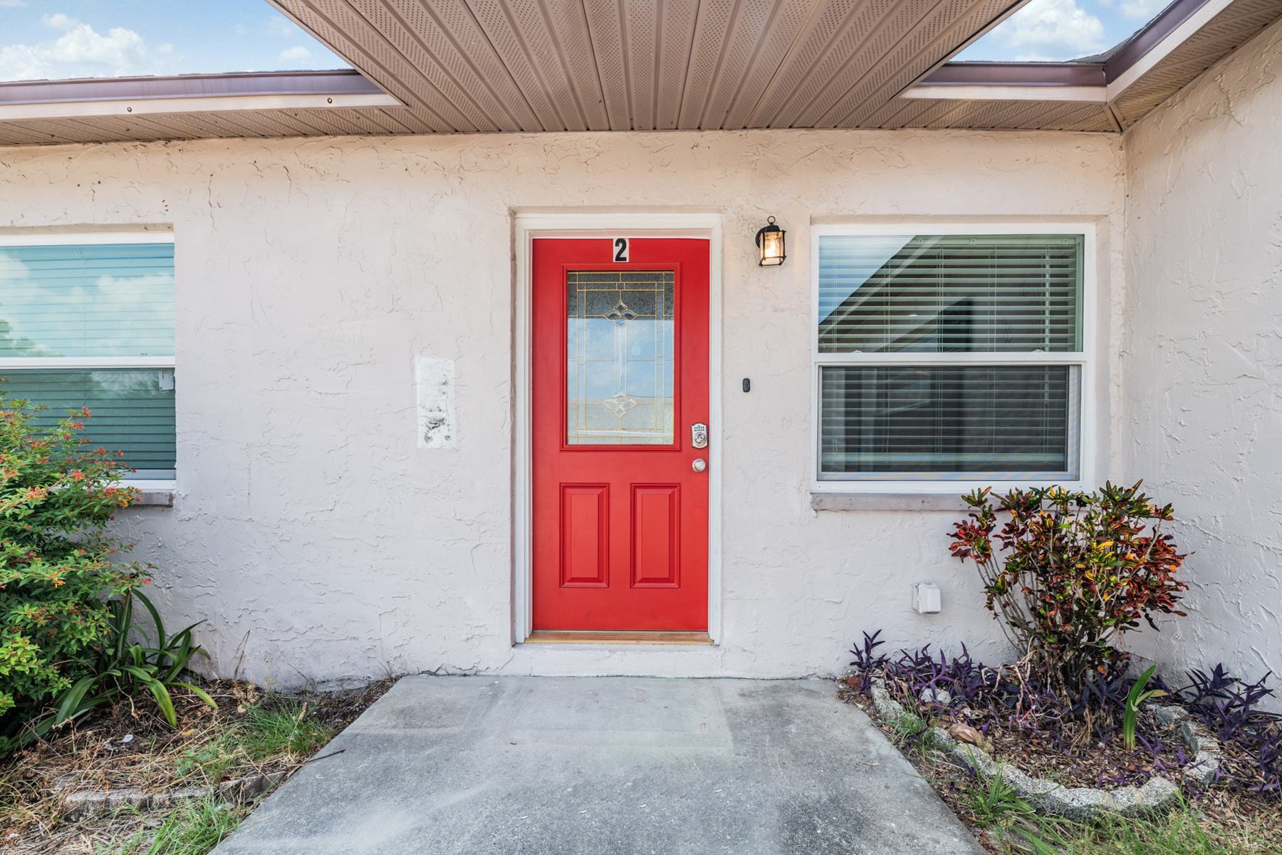 2642 South Dr unit B – photo 2