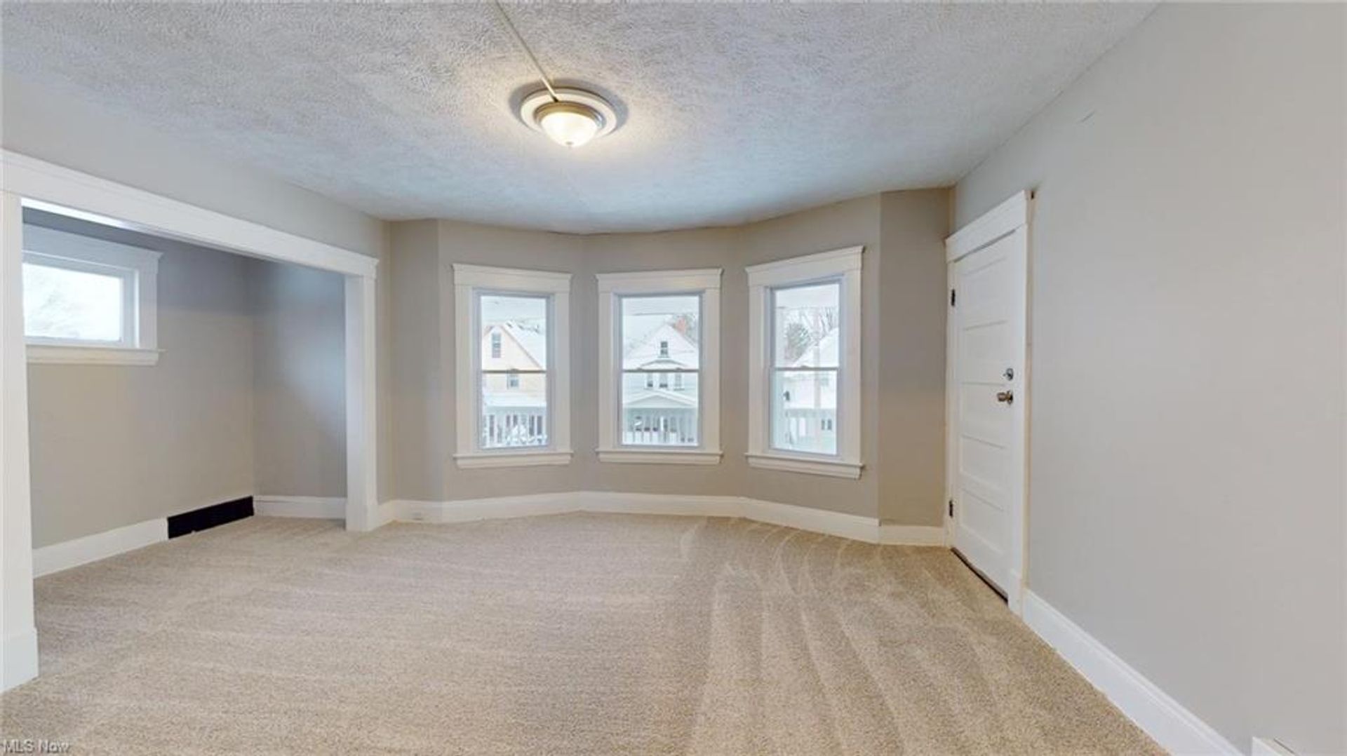 7803 Dearborn Ave unit Unit #2 – photo 2