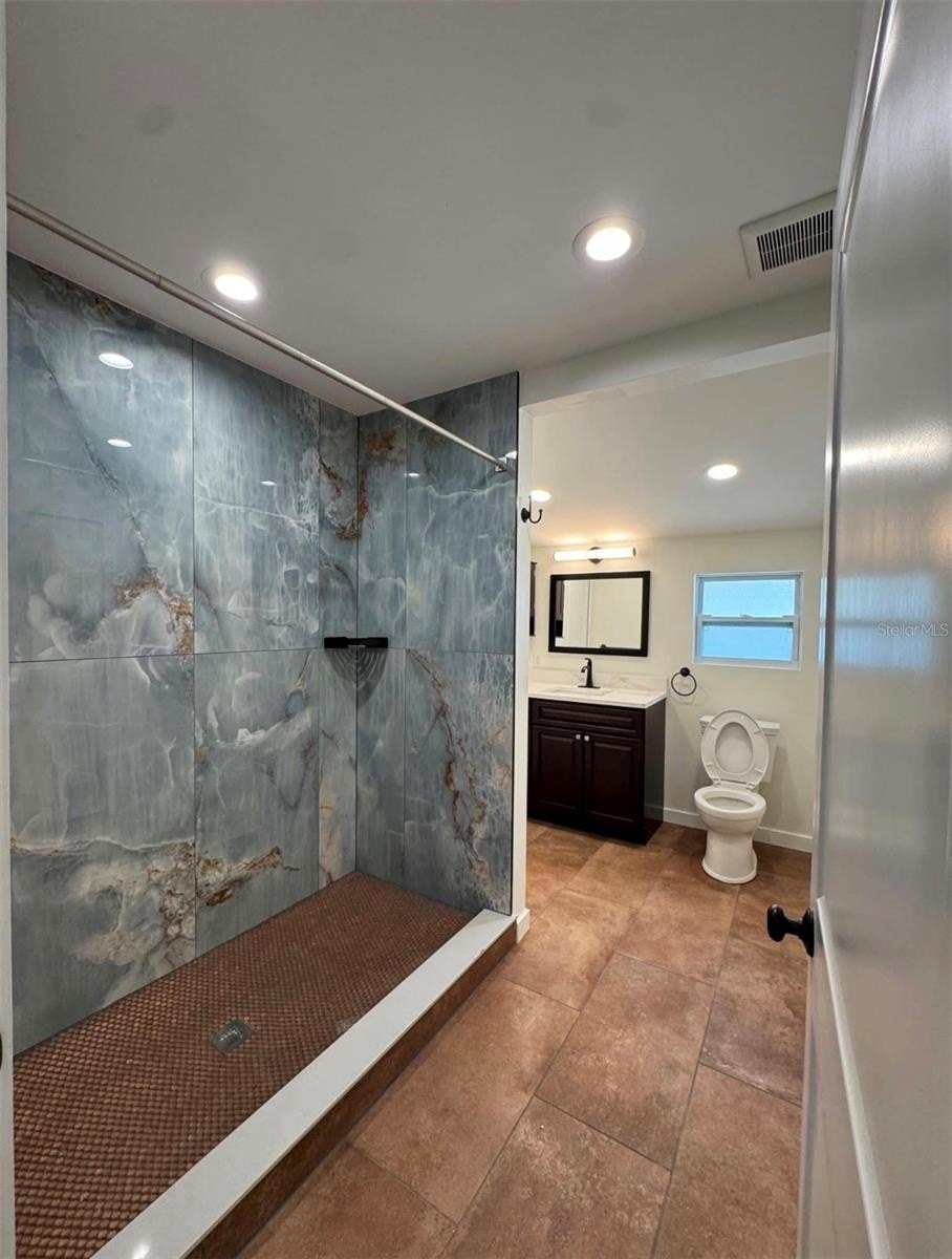 14 Mill St – photo 4