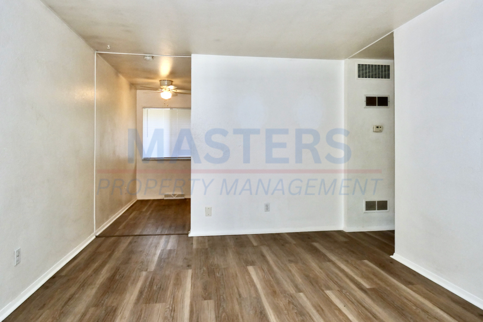 5765 Steffens Ave unit Unit A – photo 4