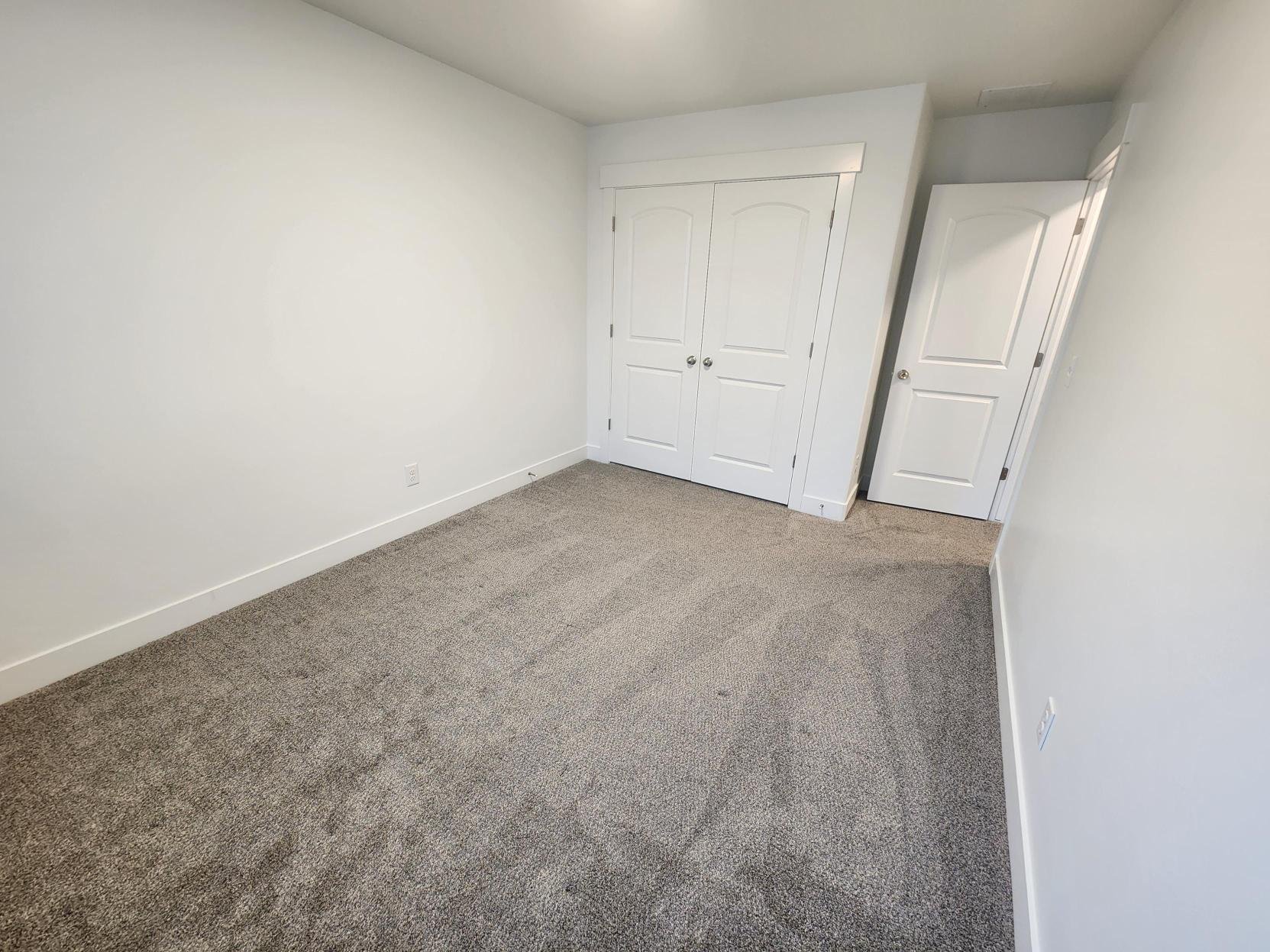 4142 W 2060 N – photo 5