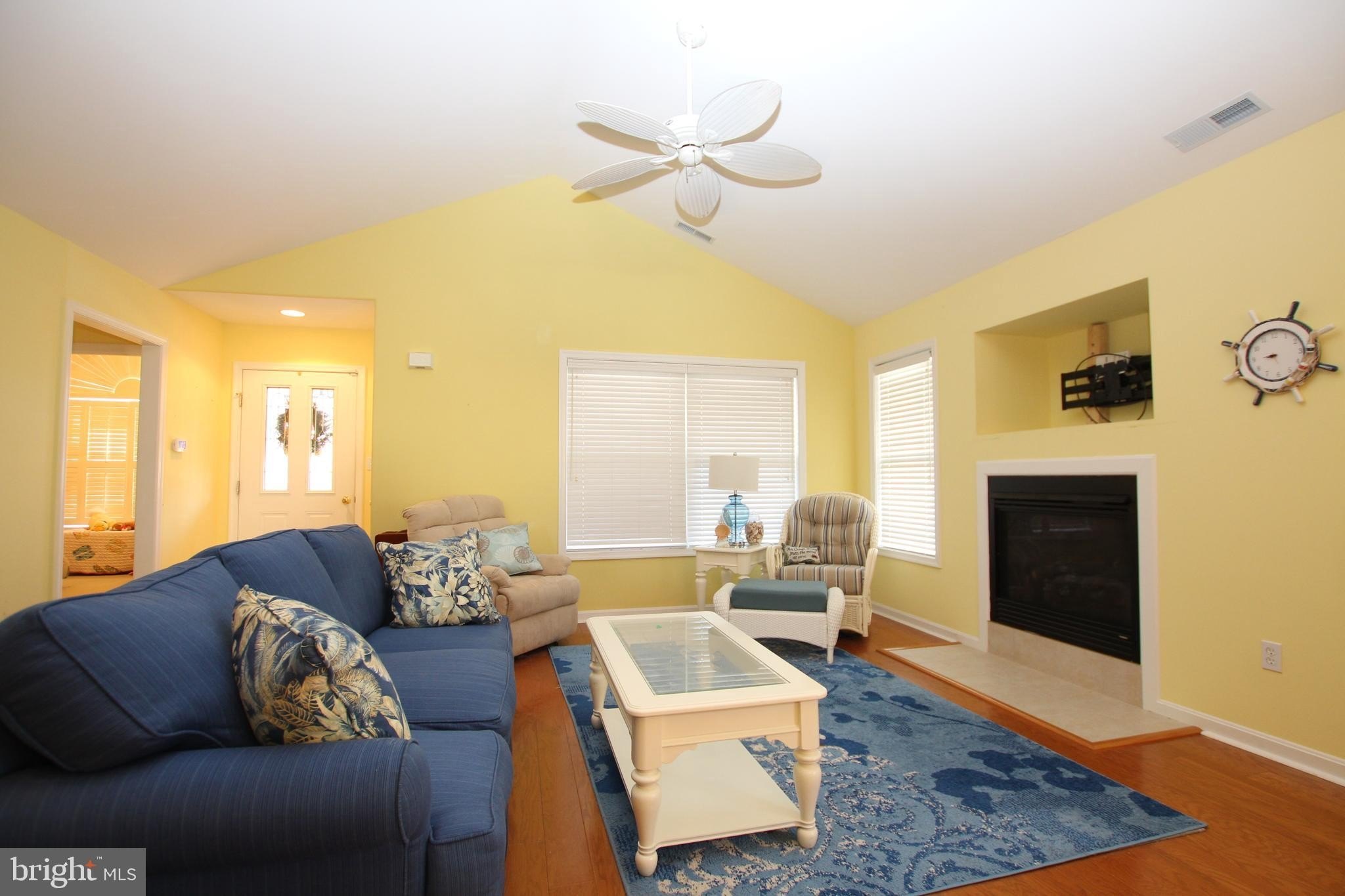 16415 John Rowland Trail – photo 4