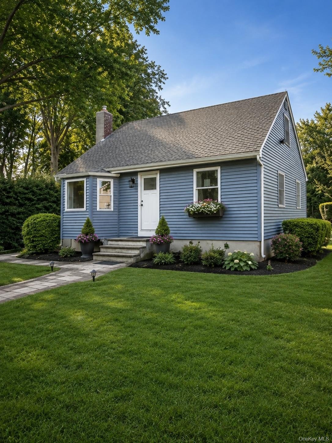 10 Stratton Dr – photo 2