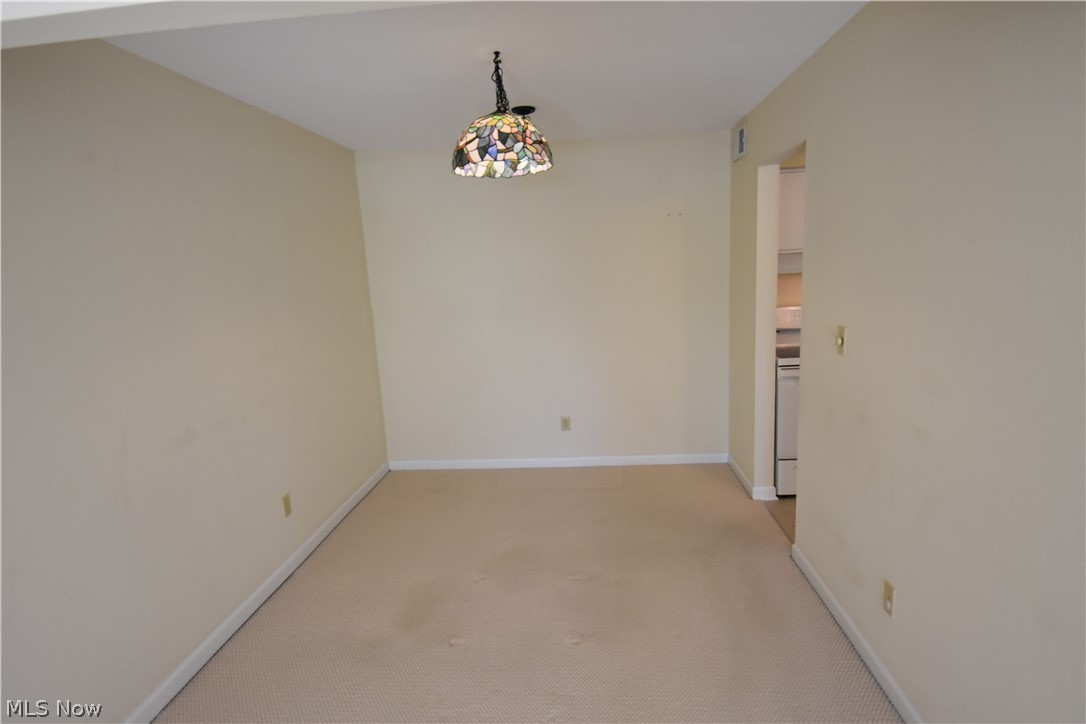 77 Atterbury Blvd unit 208 – photo 4