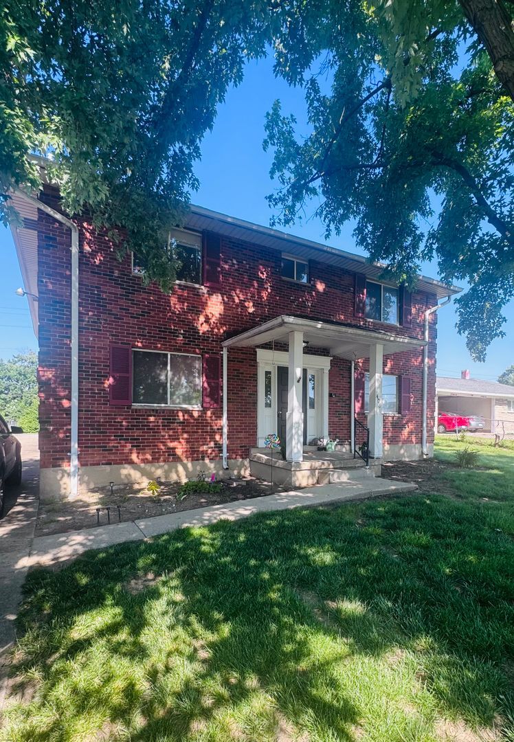 1408 Jackson Ln unit Unit 3 – photo 1