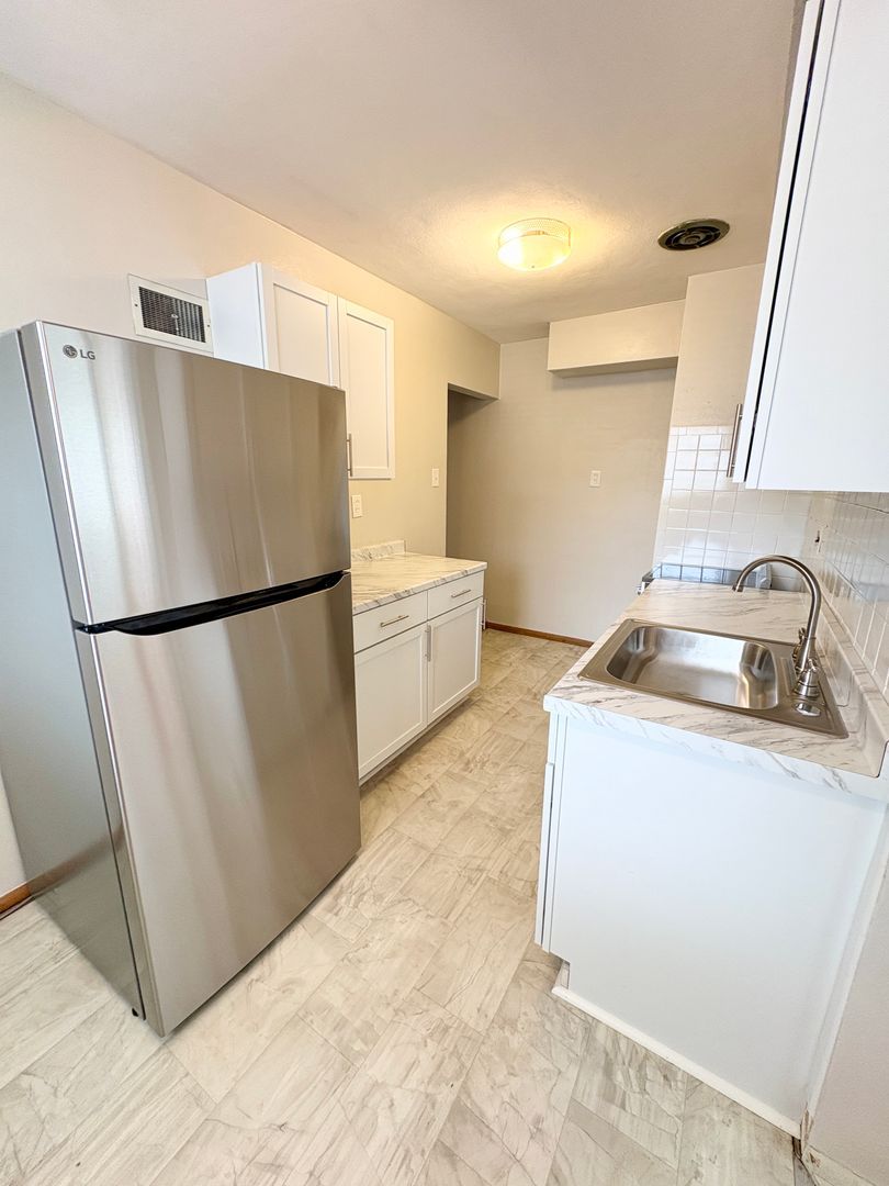 7104 Plateau Ave unit 7104-1 Plateau – photo 4