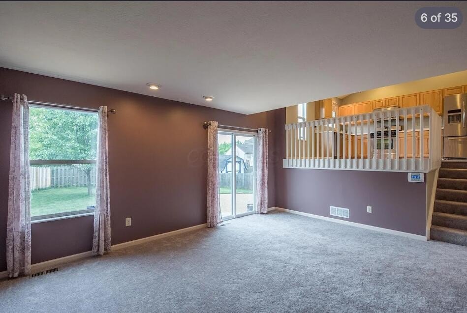5499 Glenchester Dr – photo 5