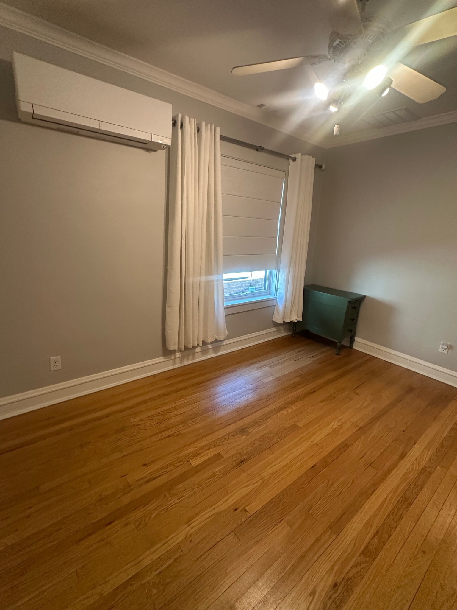 9856 S Seeley Ave – photo 3