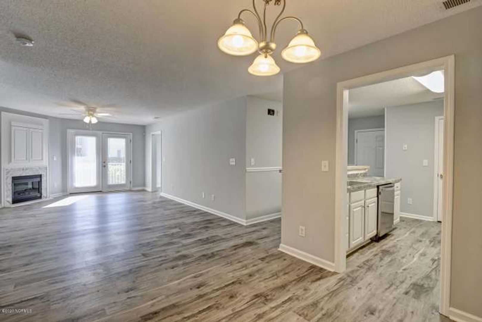 5008 Hunters Trail unit 5008-02 – photo 4