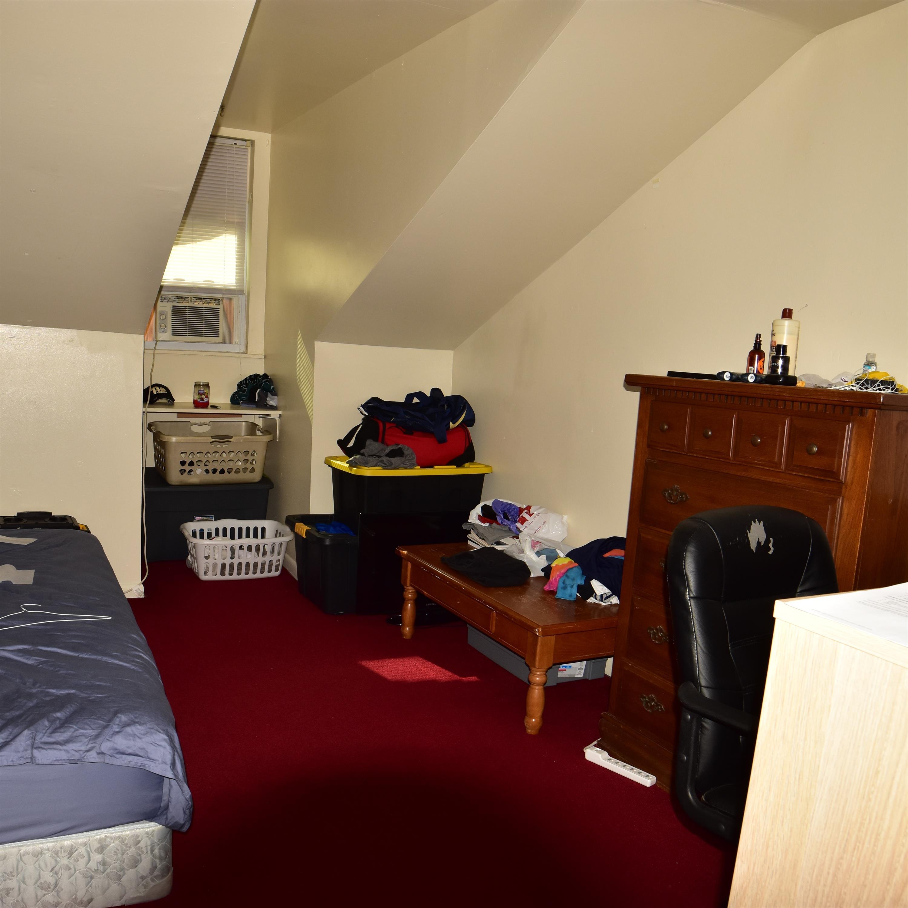 221 Atwood St unit A – photo 3