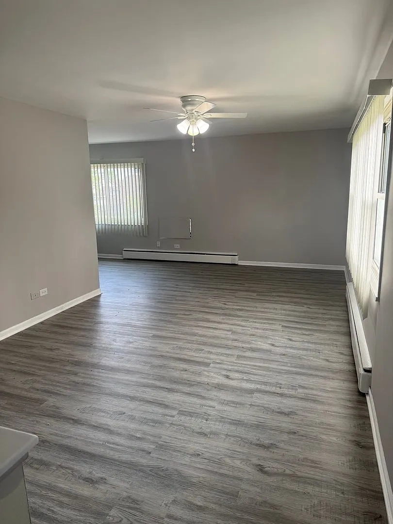 DORCHESTER PROPERTY INVESTMENT LLC – photo 2