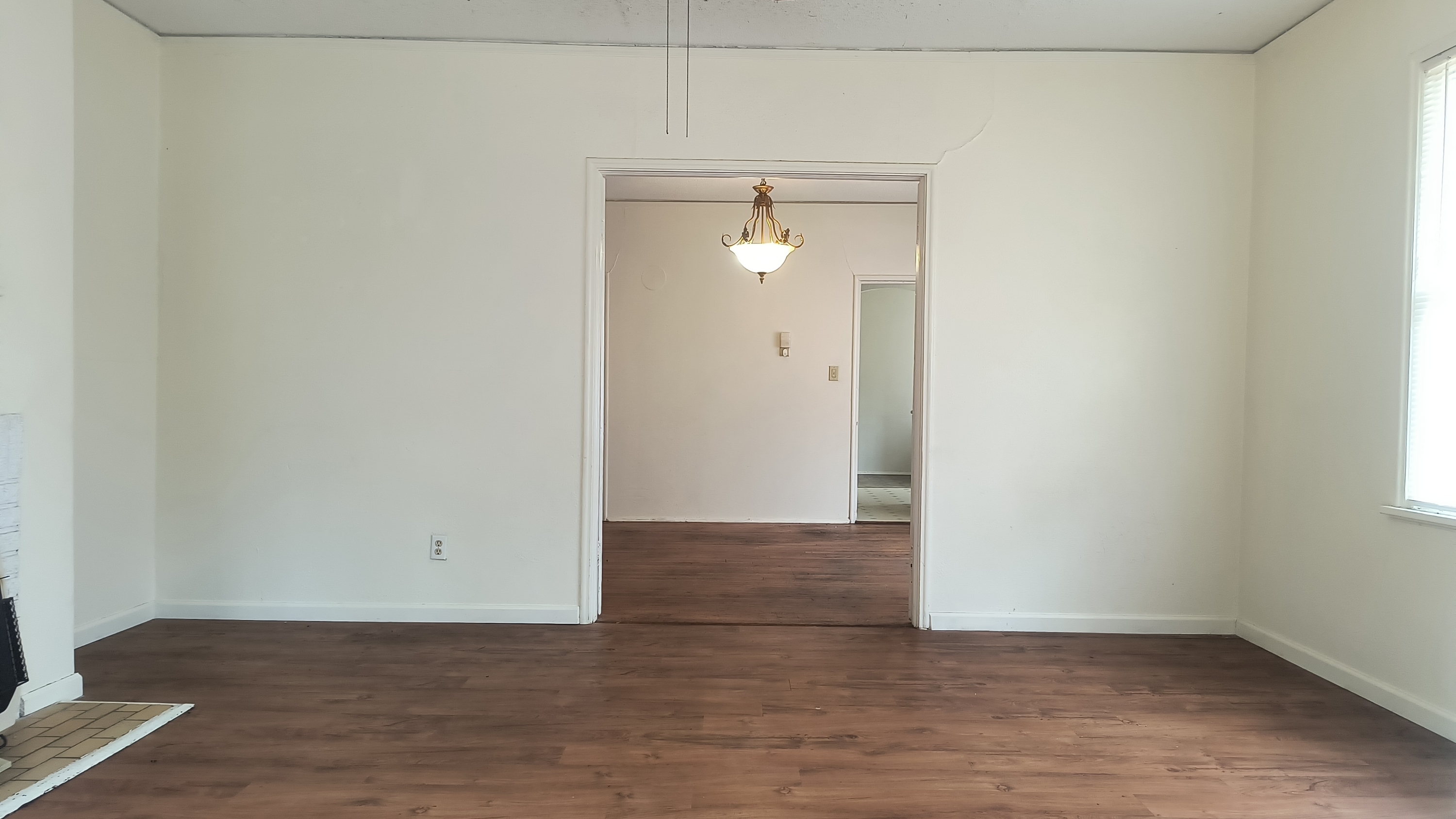 101 W 17th Ave – photo 4