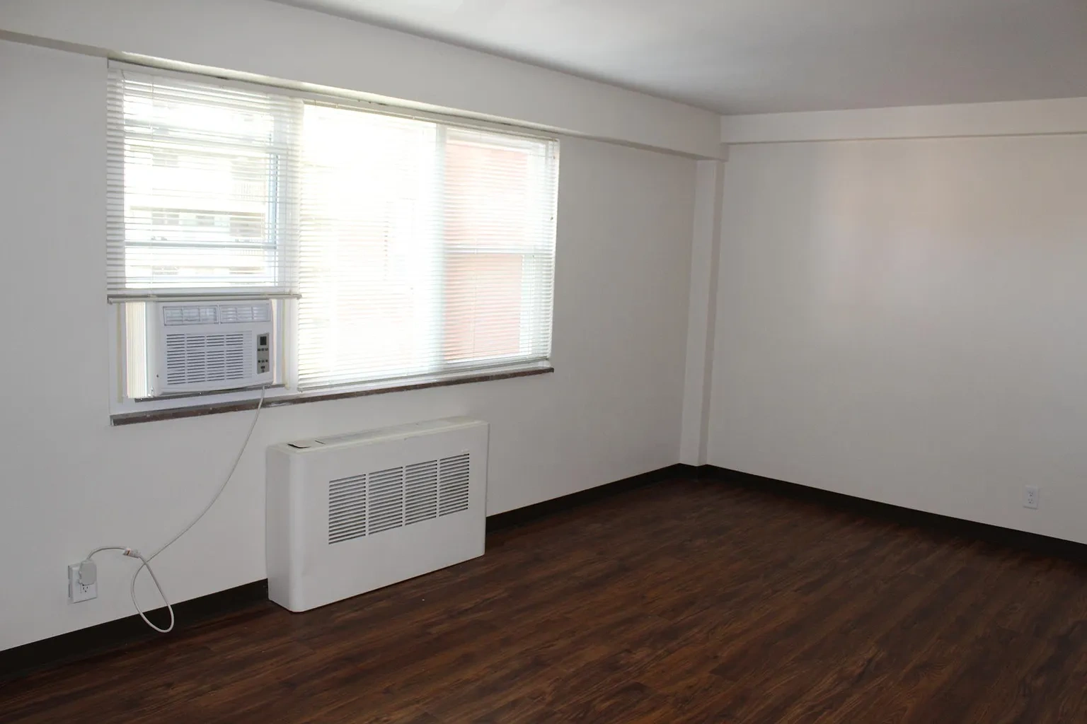 Kennilworth Apartments – photo 5