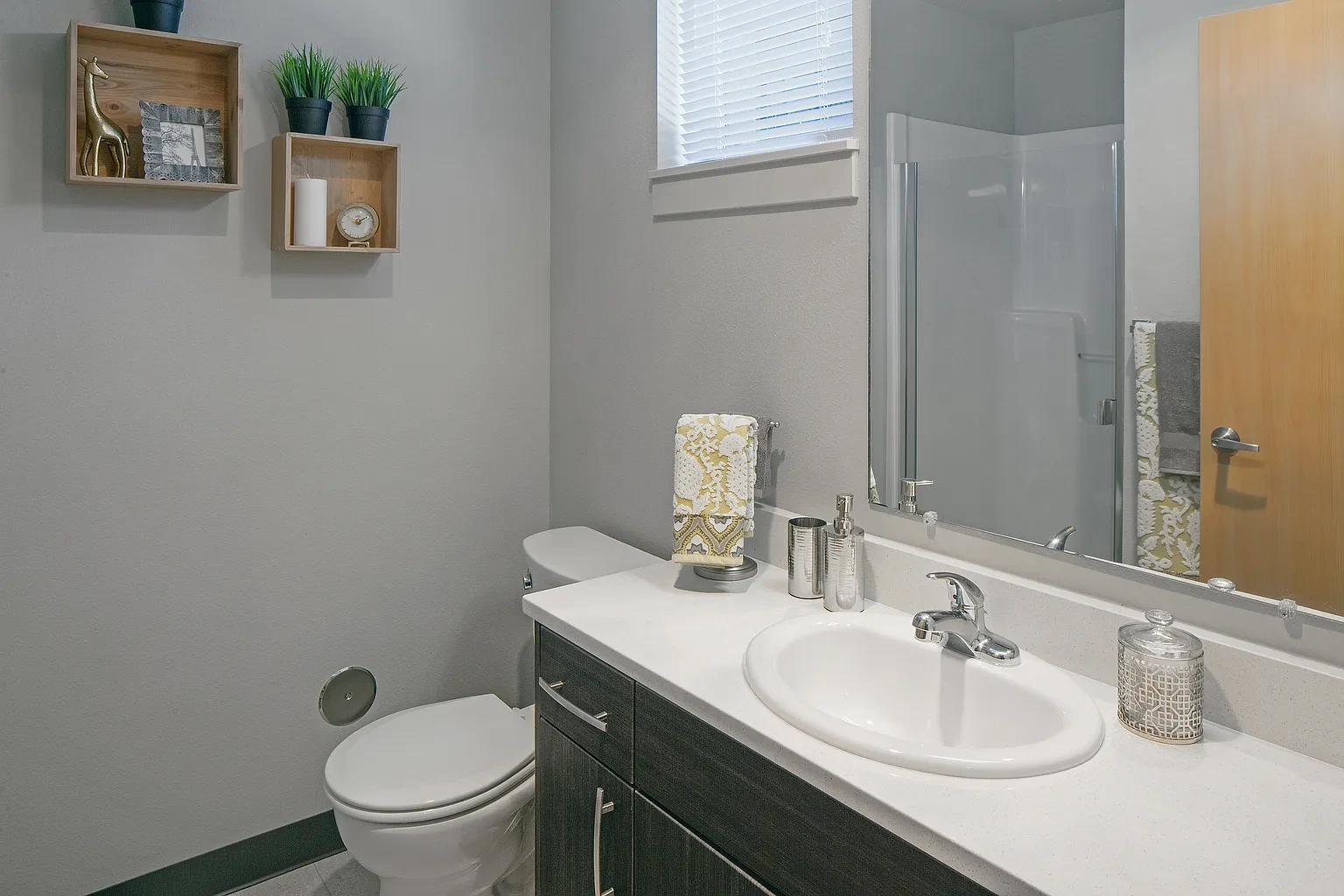 The Tennyson At Crescent Village – photo 3