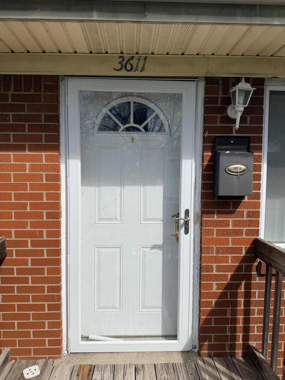 3611 Regatta Way – photo 1