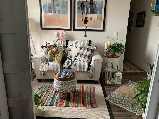 245 E Blackwell St – photo 3