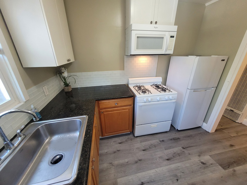 650 Dave Brubeck Way unit 5A – photo 3