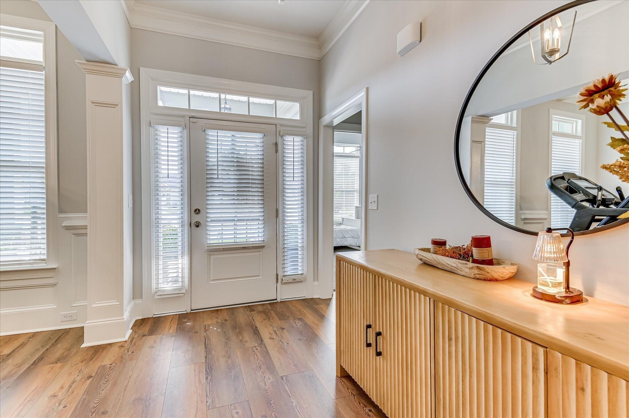 1213 Elbron Dr – photo 5