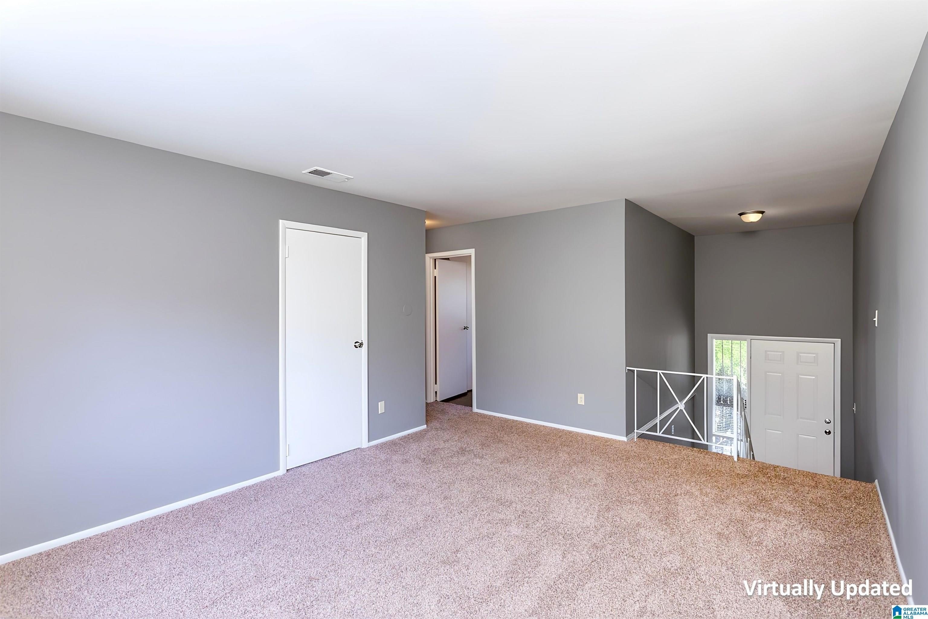 1112 S Gale Dr – photo 5