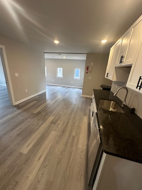 355 Walnut St unit Unit B – photo 5