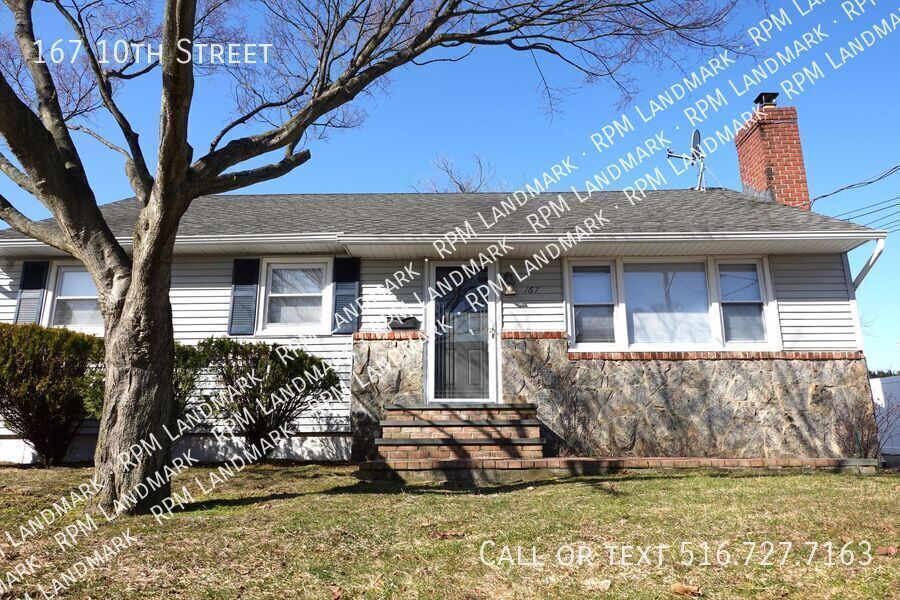 167 10th St – photo 1