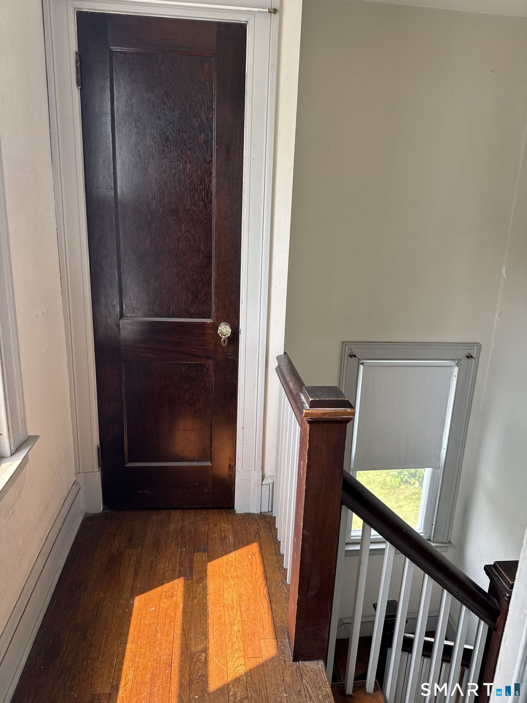 144 Wolcott Hill Rd – photo 5