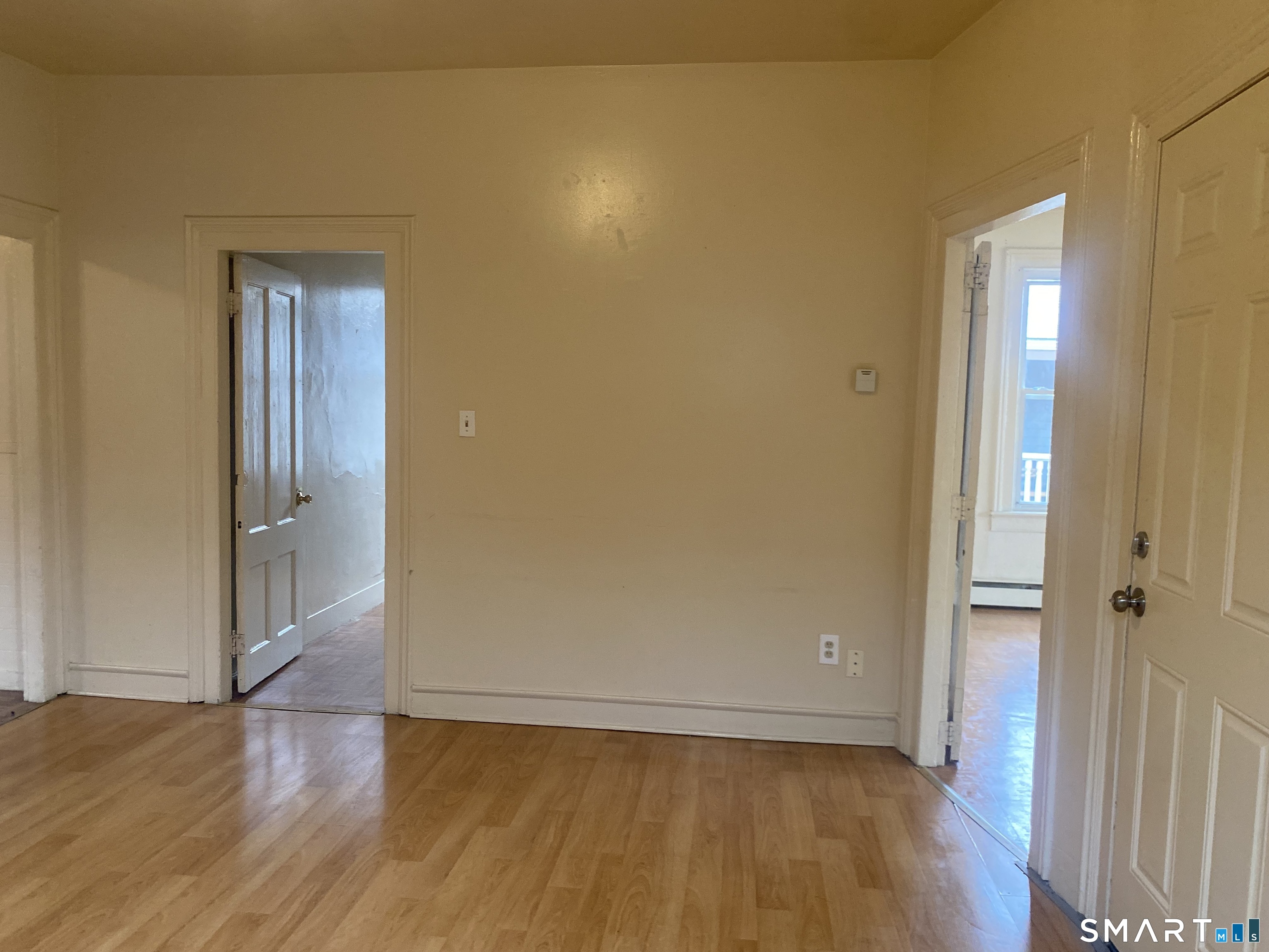 51 Grand St – photo 3