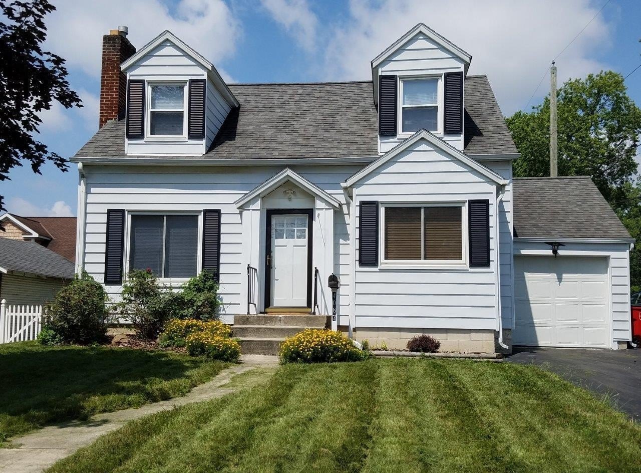 4087 Haughn Rd – photo 1