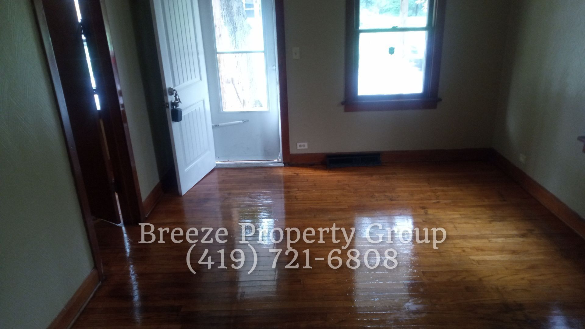 36 E Park St – photo 2