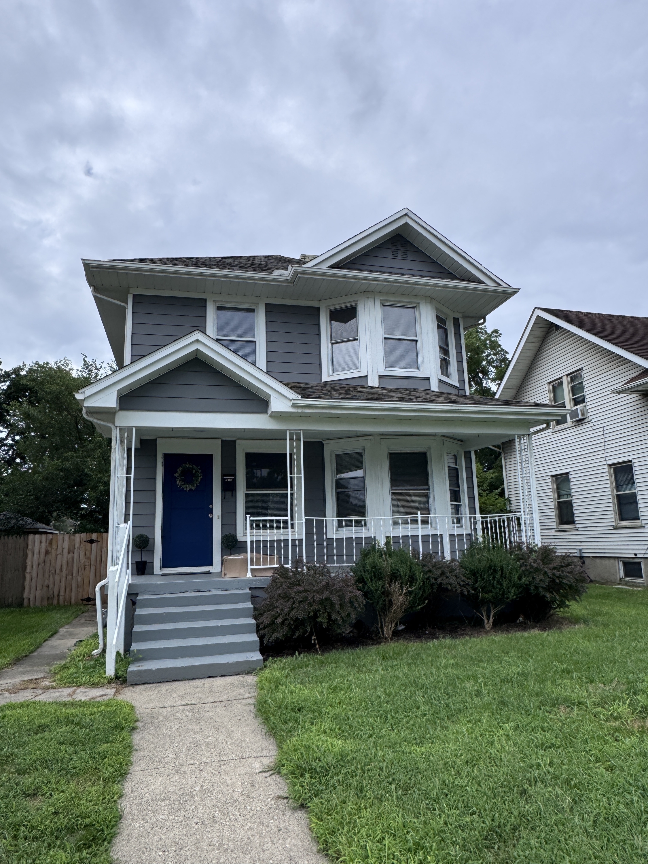 710 14th Ave – photo 1