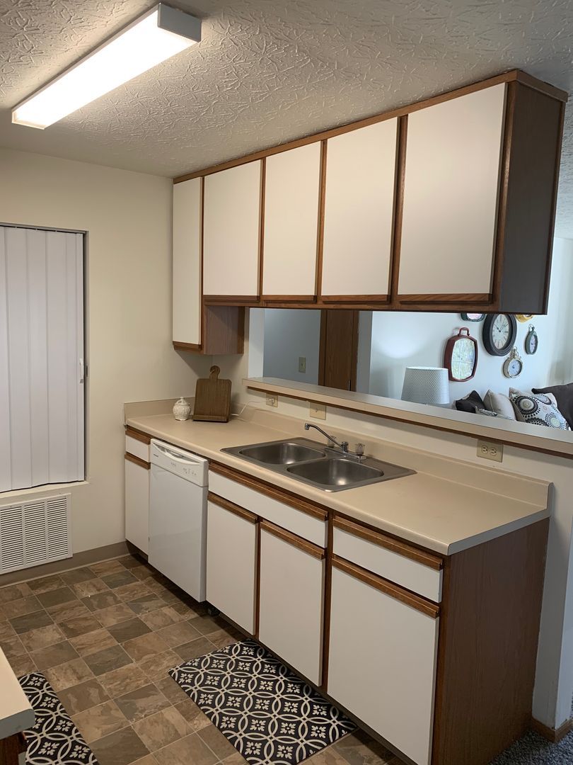 800 Long St – photo 4
