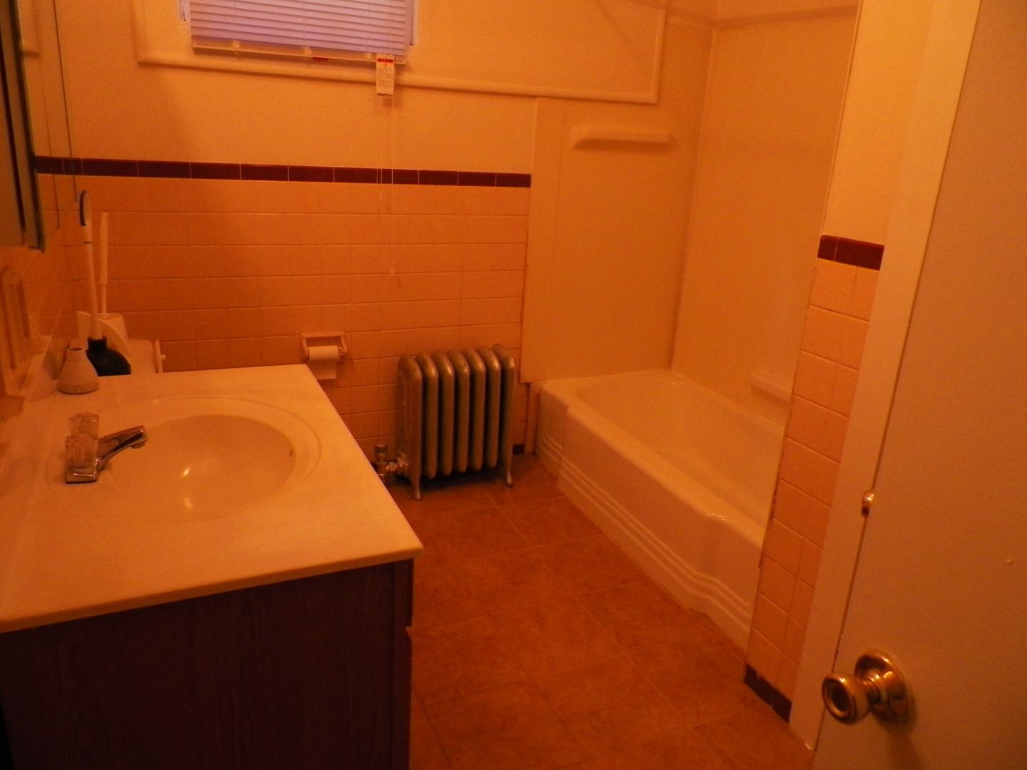210 1st St unit 210 1st St. #5 – photo 5