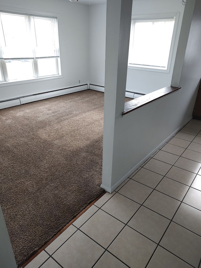 4007 28th Ave unit 10 – photo 1